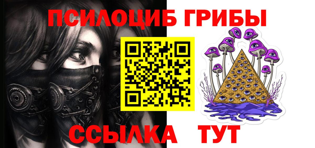 Псилоцибиновые грибы MAGIC MUSHROOMS Кимовск